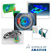 SIMULIA Abaqus 2017