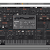 LennarDigital Sylenth1 v3.067 Free Download