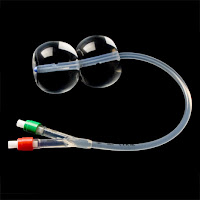 Balloon Catheter2