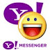 Tips Tersembunyi Dari Yahoo Messenger