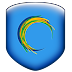 Hotspot Shield VPN Elite 4.15.2 Crack 2018