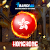 PREDIKSI TOGEL HONGKONG 2 FEBRUARI 2025
