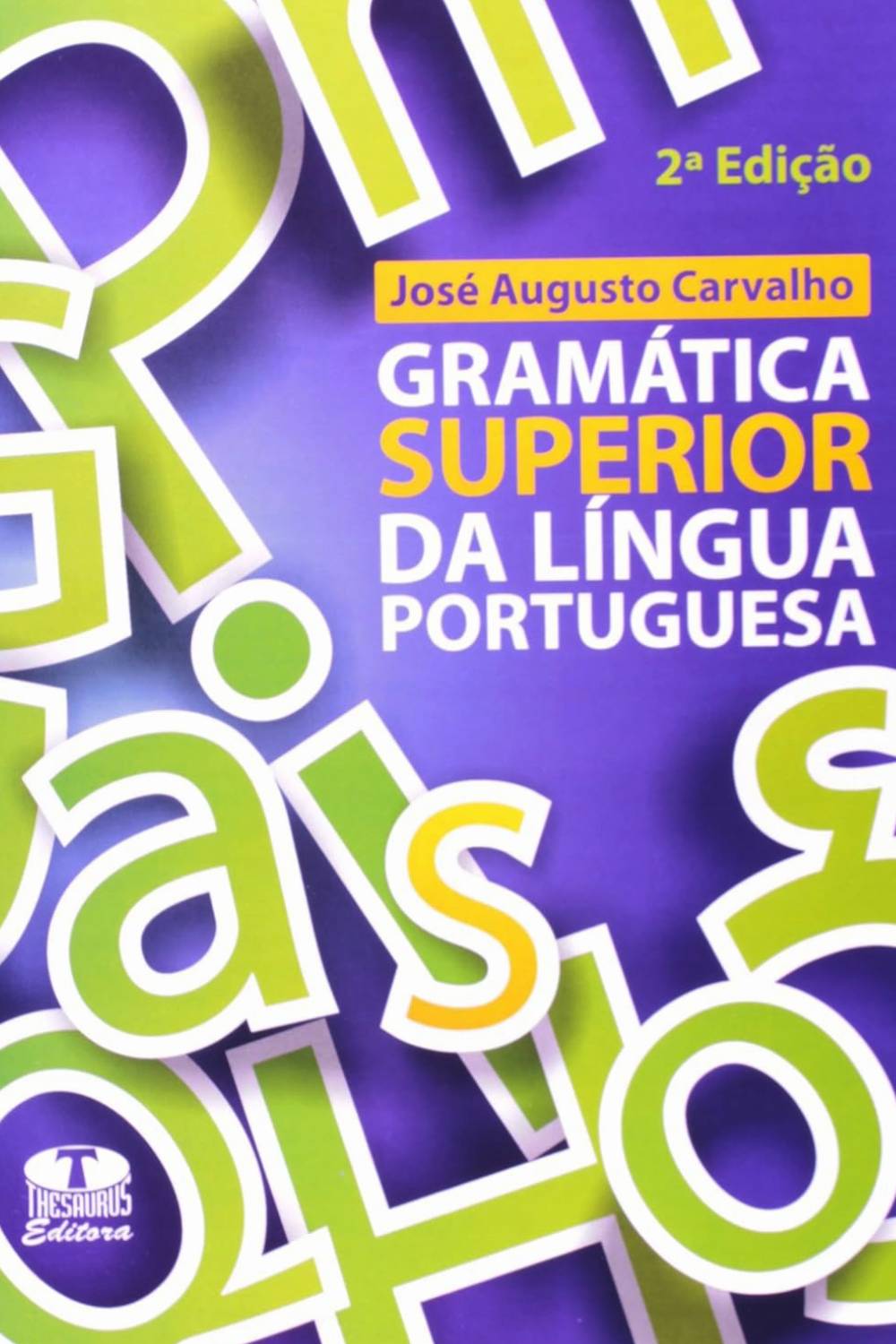 lingua portuguesa giria