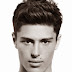 Mens Hairstyles 2013