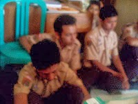 Tips Menghadapi Siswa “Nakal” 