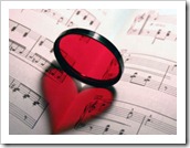 musicas-romanticas