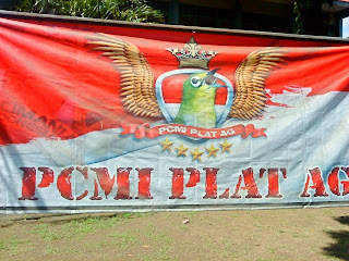 PCMI Chapter Plat AG