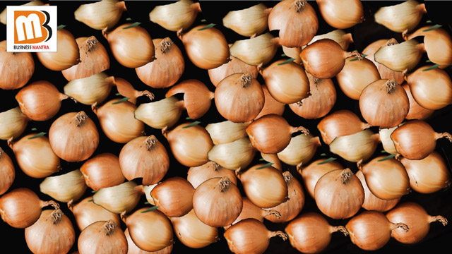 Potato and Onion Wholesale Business ideas | आलू प्याज का होलसेल बिजनेस कैसे शुरू करें