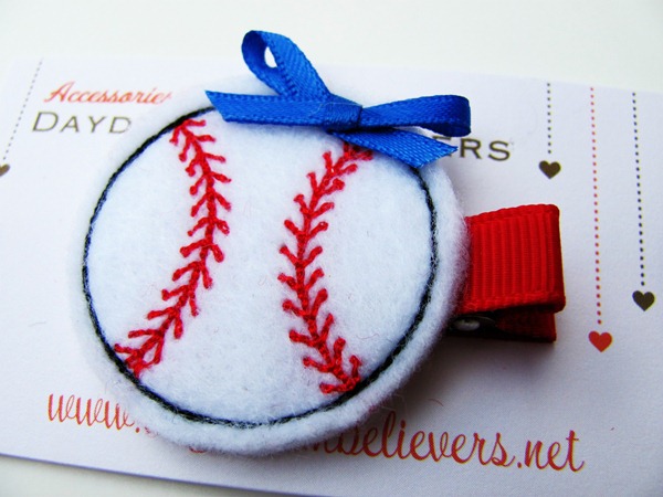 baseball2