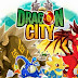 Hack Gems,Food, dan Gold Dragon City