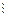 clip_image015[3]
