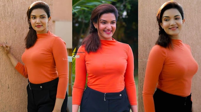  Malayalam Actress Honey Rose Latest Hot Photos, Wiki, Age, Bio, Lover and more..