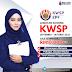 Jawatan Kosong Kumpulan Wang Simpanan Pekerja (KWSP) Ambilan September 2023