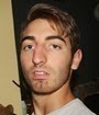 Filippone_thumb_thumb1