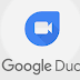  Google Duo - High Quality Video Calls 52.0. download