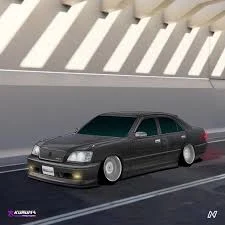#Car Design Animation