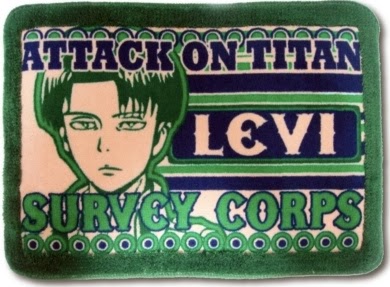 http://www.shopncsx.com/attackontitanbathmat-japanpreorder.aspx