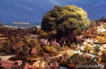 tree_model_2