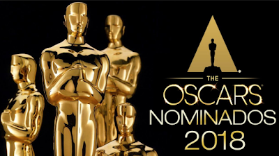 oscar 2018 nominations the full-complete list.