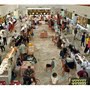 Feria de Miniaturas