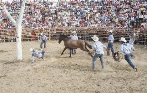 Turismo en Quevedo