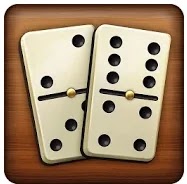   Domino - Dominoes online. Play Dominos on the go! apk download