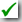 clip_image003[1]