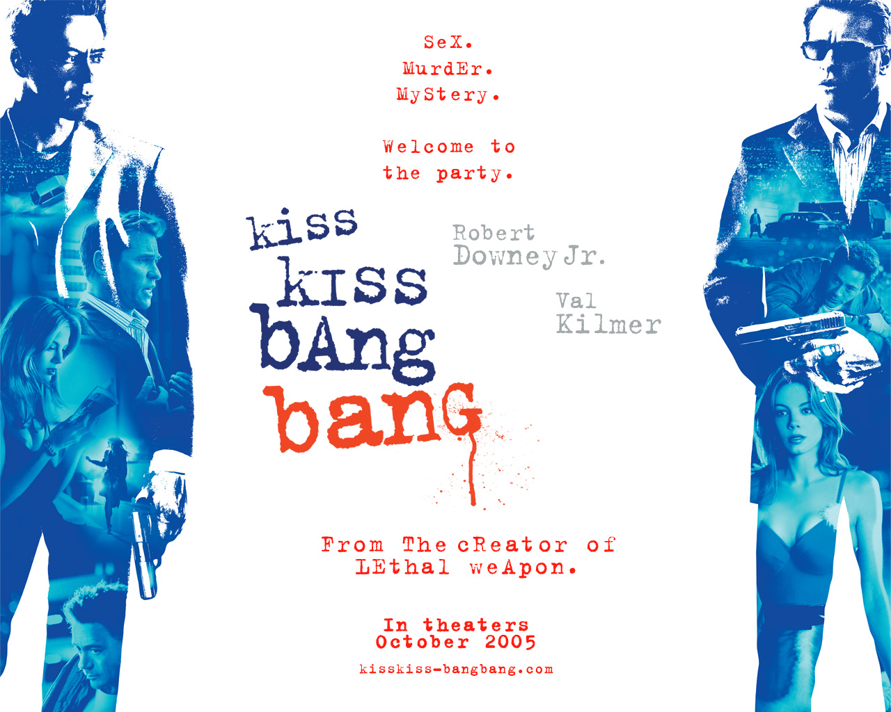 Kiss_Kiss_Bang_Bang
