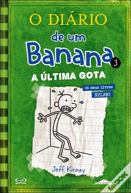 http://www.wook.pt/ficha/o-diario-de-um-banana-3/a/id/4648768
