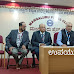 ನಾಳೆ ಶ್ರೀನಿವಾಸ ಜಾಬ್ ಫೇರ್ "ಉದ್ಯೋಗಮೇಳ- 2023"