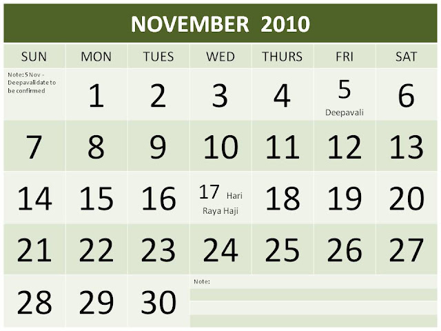 2012 calendar with holidays. 2012 Calendar with Holidays,