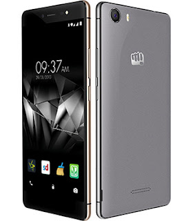 best-mobile-under-12000-Micromax-Canvas-5