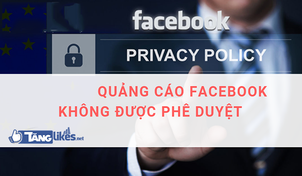 quang cao facebook ads