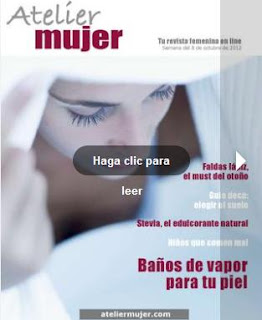 revista atelier mujer 8-10-12