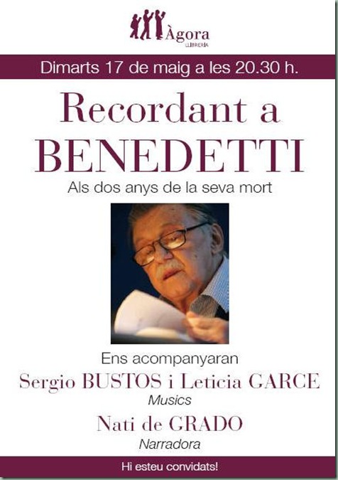 Benedetti