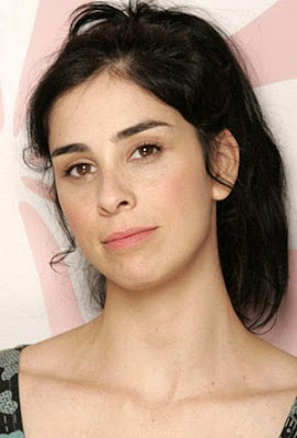 Sarah Silverman | Poker