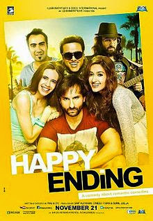  Happy Ending songs, Download Happy Ending mp3 songs, Happy Ending Songs pk, Download, Mp3, Audio, Happy Ending mp3 Download, Movie Happy Ending download songs, Happy Ending songs pagalworld, Mp3 Skull Happy Ending free download, All, Full, Album, New, Saif, Ali, Khan, Govinda, Happy Ending songs download mp3 free, Full Happy Ending songs download, 2014 movie songs.