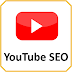 YouTube SEO Channel Course Part 3