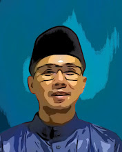 Foto saya