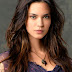 Odette Annable