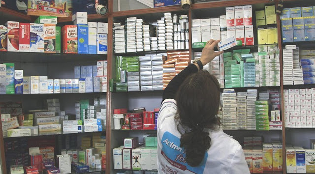 El Gobierno confirmó que no habrá un “congelamiento” en los precios de los medicamentos