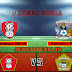 Prediksi Rotherham United vs Coventry City , Jumat 16 April 2021 Pukul 01.00 WIB