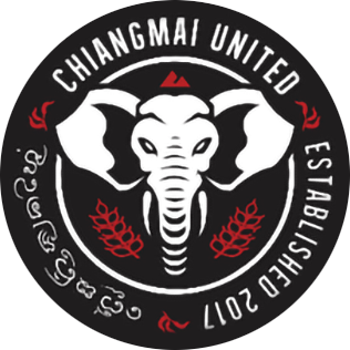 Plantilla de Jugadores del JL Chiangmai United - Edad - Nacionalidad - Posición - Número de camiseta - Jugadores Nombre - Cuadrado