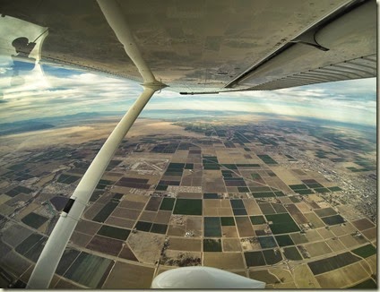DCIM\101GOPRO