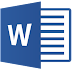 मायक्रोसॉफ्ट माहिती (Microsoft office information ) 
