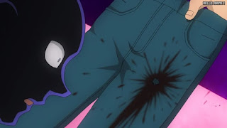 名探偵コナン 犯人の犯沢さんアニメ 9話 | Detective Conan The Culprit Hanzawa Episode 9