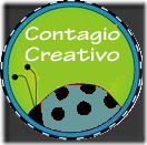 contagiocreativo