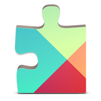Google Play Services 7.6.04 Apk