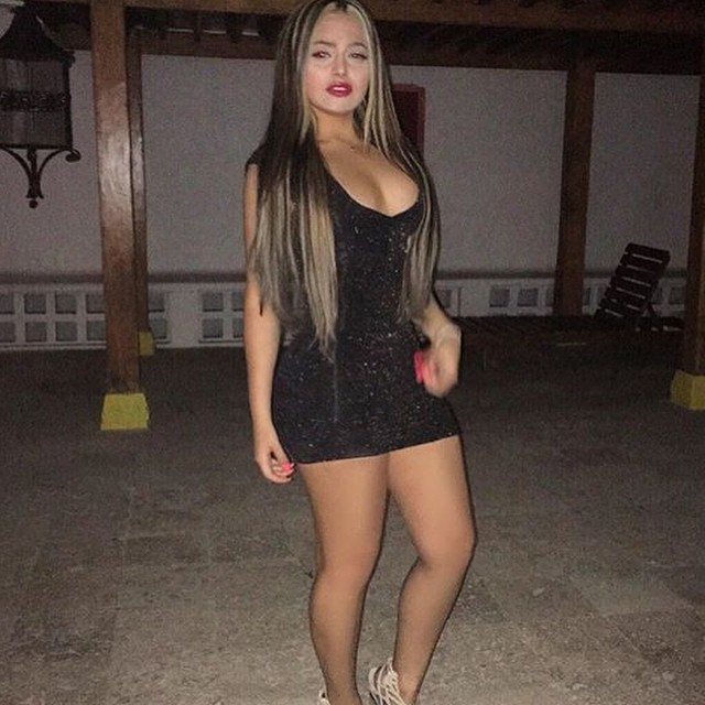 sexy_latina