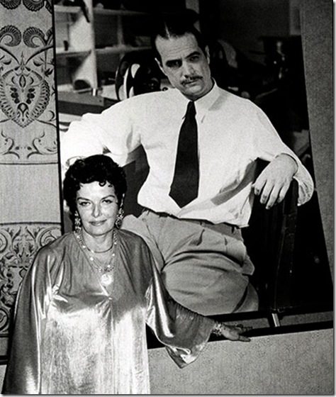 Jane-Russell-during-A-Spe-14